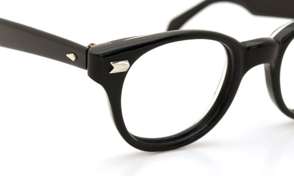 画像5: American Optical アメリカンオプティカル vintage ヴィンテージ メガネ