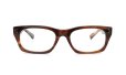 Oliver Goldsmith  VICE-CONSUL-g CELLULOID R/D 限定生産セルロイド製