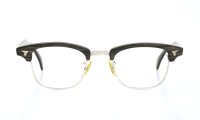 American Optical アメリカンオプティカル vintage ヴィンテージ GFメガネ