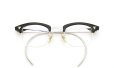 画像1: American Optical アメリカンオプティカル vintage ヴィンテージ GFメガネ (1)