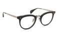 画像2: OLIVER PEOPLES オリバーピープルズ メガネ (2)