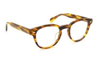 OLIVER PEOPLES オリバーピープルズ メガネ