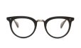 画像3: OLIVER PEOPLES オリバーピープルズ メガネ (3)