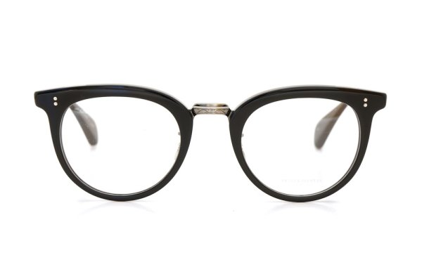 画像3: OLIVER PEOPLES オリバーピープルズ メガネ