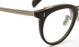 画像5: OLIVER PEOPLES オリバーピープルズ メガネ (5)