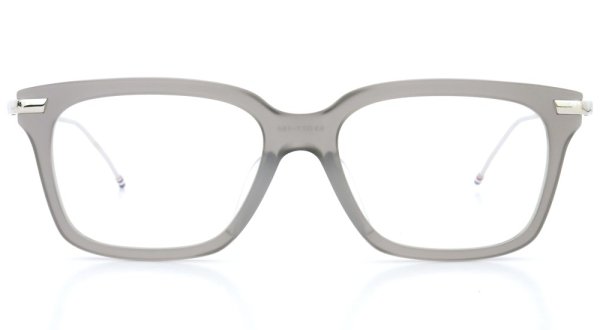 THOM BROWNE. TB-701-F 53