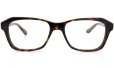 Oliver Goldsmith メガネ通販 HAYMARKET DarkTortoiseshell