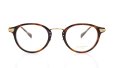 画像2: OLIVER PEOPLES オリバーピープルズ メガネ (2)