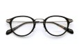 画像4: OLIVER PEOPLES オリバーピープルズ メガネ (4)