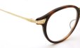 画像5: OLIVER PEOPLES オリバーピープルズ メガネ (5)