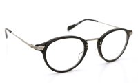 OLIVER PEOPLES オリバーピープルズ メガネ