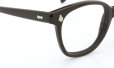 画像5: American Optical アメリカンオプティカル vintage ヴィンテージ メガネ (5)