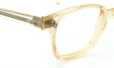 画像5: American Optical アメリカンオプティカル vintage ヴィンテージ メガネ (5)