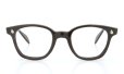 画像1: American Optical アメリカンオプティカル vintage ヴィンテージ メガネ (1)