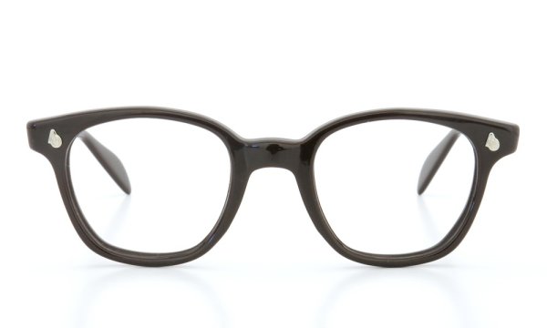 画像1: American Optical アメリカンオプティカル vintage ヴィンテージ メガネ