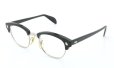 画像3: American Optical アメリカンオプティカル vintage ヴィンテージ メガネ (3)