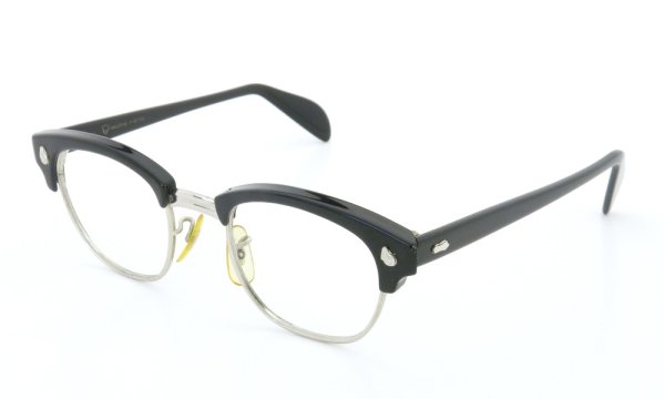 画像3: American Optical アメリカンオプティカル vintage ヴィンテージ メガネ