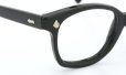 画像5: American Optical アメリカンオプティカル vintage ヴィンテージ メガネ (5)