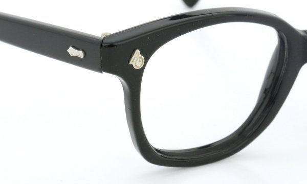 画像5: American Optical アメリカンオプティカル vintage ヴィンテージ メガネ