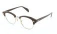 画像3: American Optical アメリカンオプティカル vintage ヴィンテージ メガネ (3)