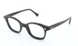 画像3: American Optical アメリカンオプティカル vintage ヴィンテージ メガネ (3)