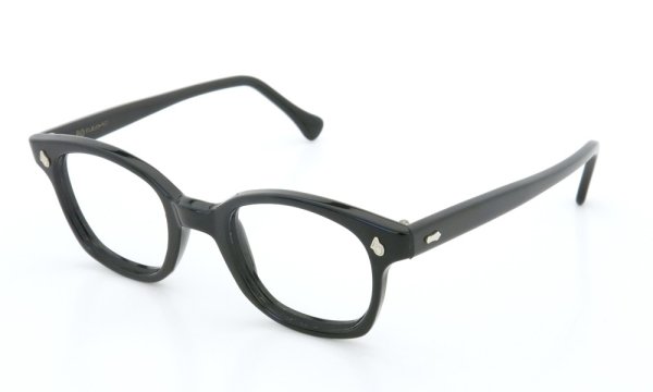 画像3: American Optical アメリカンオプティカル vintage ヴィンテージ メガネ