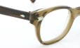 画像5: American Optical アメリカンオプティカル vintage ヴィンテージ メガネ (5)