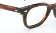 画像5: American Optical アメリカンオプティカル vintage ヴィンテージ メガネ (5)