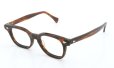 画像3: American Optical アメリカンオプティカル vintage ヴィンテージ メガネ (3)