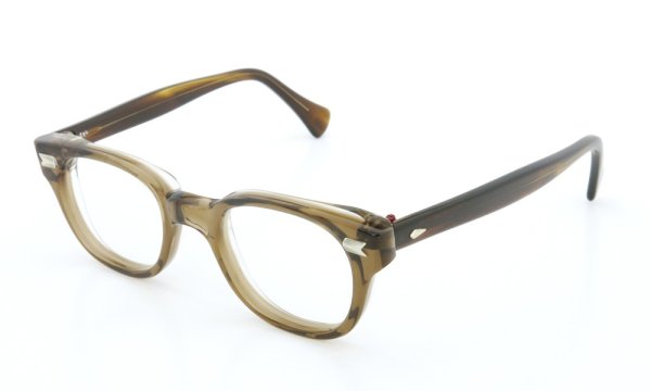 画像3: American Optical アメリカンオプティカル vintage ヴィンテージ メガネ