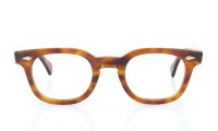 American Optical アメリカンオプティカル vintage ヴィンテージ メガネ