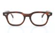 画像1: American Optical アメリカンオプティカル vintage ヴィンテージ メガネ (1)