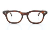 American Optical アメリカンオプティカル vintage ヴィンテージ メガネ