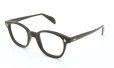 画像3: American Optical アメリカンオプティカル vintage ヴィンテージ メガネ (3)