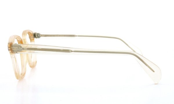 画像2: American Optical アメリカンオプティカル vintage ヴィンテージ メガネ