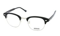 MOSCOT メガネ YUKEL 46size