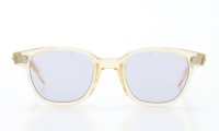 American Optical アメリカンオプティカル vintage ヴィンテージ サングラス