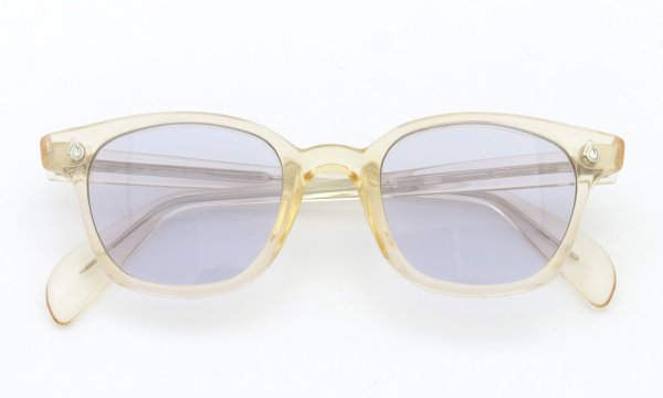 画像4: American Optical アメリカンオプティカル vintage ヴィンテージ サングラス