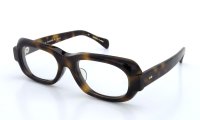 Oliver Goldsmith オリバーゴールドスミス メガネ LOOMA ルーマ