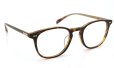 画像1: OLIVER PEOPLES × MILLER'S OATH 限定生産メガネ (1)