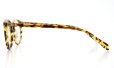 画像3: OLIVER PEOPLES × MILLER'S OATH 限定生産メガネ (3)