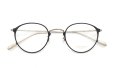 画像4: OLIVER PEOPLES オリバーピープルズ メガネ (4)