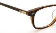 画像5: OLIVER PEOPLES × MILLER'S OATH 限定生産メガネ (5)