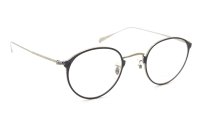 OLIVER PEOPLES オリバーピープルズ メガネ