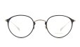 画像2: OLIVER PEOPLES オリバーピープルズ メガネ (2)