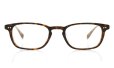 画像2: OLIVER PEOPLES × MILLER'S OATH 限定生産メガネ (2)