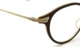 画像5: OLIVER PEOPLES オリバーピープルズ メガネ (5)