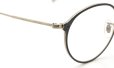 画像5: OLIVER PEOPLES オリバーピープルズ メガネ (5)