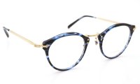 OLIVER PEOPLES オリバーピープルズ 定番メガネ