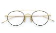 THOM BROWNE. TB-101-D 49